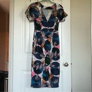 Women dress
